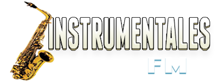 Instrumentales Fm