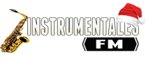 Instrumentales Fm