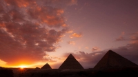 Por qué una pirámide de Samoa es la más misteriosa del mundo