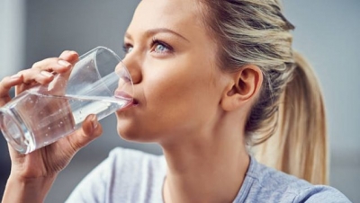 ¿Cuáles son las consecuencias de no beber suficiente agua?